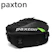 paxton 加大後座包 1