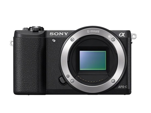 α5100 1