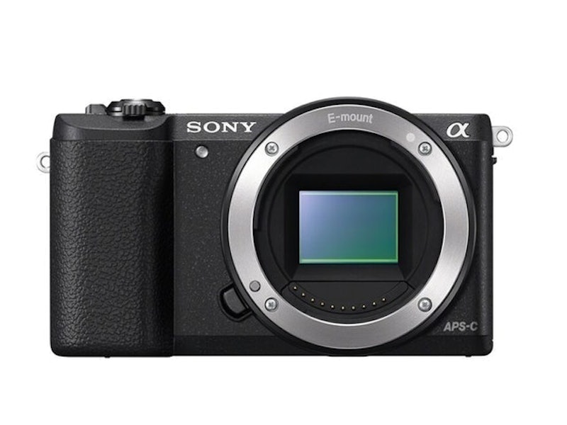 α5100 1