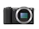 SONY α5100 1