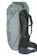 BACH 旅行背包保護套 1