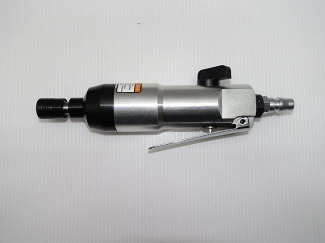 5H 氣動起子機 1