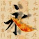 Sheng Zhe 活字帖 1
