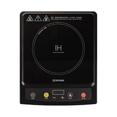 IH變頻電磁爐