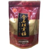 10 大貢糖推薦排行榜 5
