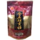 金名祖貢糖 黑芝麻豬腳貢糖 1