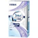 P&G Febreze放置型除臭劑 1