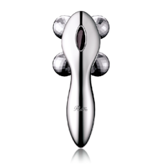 ReFa 4 CARAT