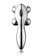 MTG ReFa 4 CARAT 1