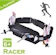 Avantree Racer 馬拉松防潑水運動腰包 1