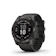 GARMIN Fenix 7X Pro 進階複合式運動GPS腕錶 1