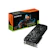 GIGABYTE技嘉 GeForce RTX5070Ti WINDFORCE OC SFF 16G 1