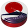 STEAMCREAM FUJISAN CALLING 赤富士 1