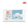 3M 新絲舒眠防蹣記憶枕-舒柔型 1