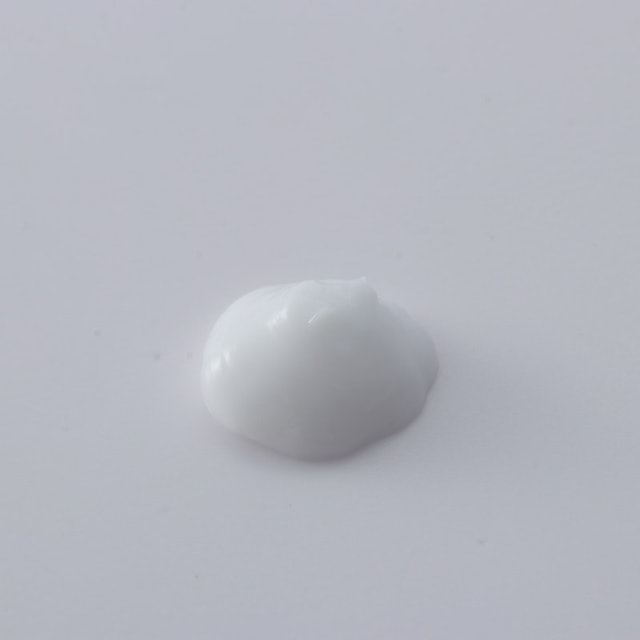 摩洛哥護髮精華乳 5