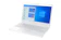 Fujitsu UH-X4 13.3吋筆記型電腦 1
