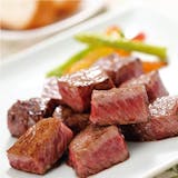 10 大牛肉網購推薦排行榜 2