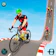 Mustard Games Studios BMX Cycle Stunt Game 1