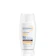 BIODERMA 貝膚黛瑪 超耐曬清爽保濕防曬液 1