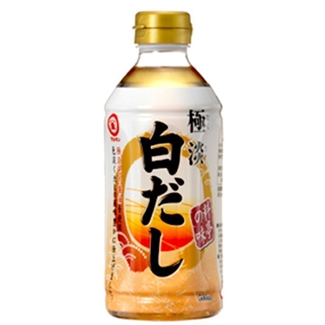 10 大麵味露推薦排行榜 2