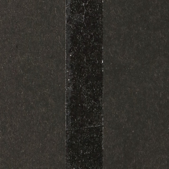 norino pod 強力黏貼型 5