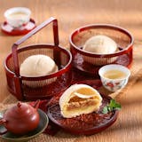 美食書作家監製8 大綠豆椪推薦排行榜 3