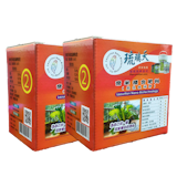 10 大蔬菜肥料推薦排行榜 3