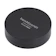 bareMinerals BAREPRO礦物粉餅 1