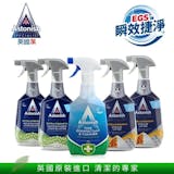 專家監製10 大年終大掃除用品推薦排行榜 4