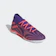 adidas NEMEZIZ .3 室內足球鞋 1