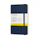 MOLESKINE 經典軟皮筆記本 1