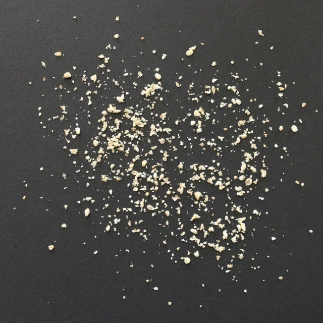 芝麻研磨器Ⅱ 8