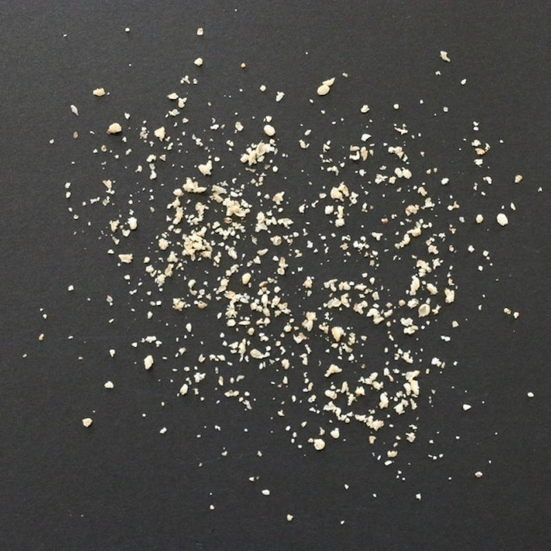 芝麻研磨器Ⅱ 8