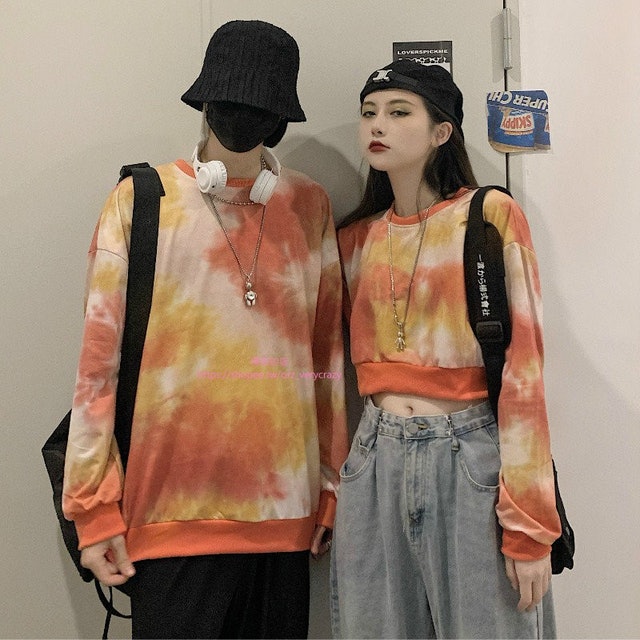 10 大情侶裝推薦排行榜 1