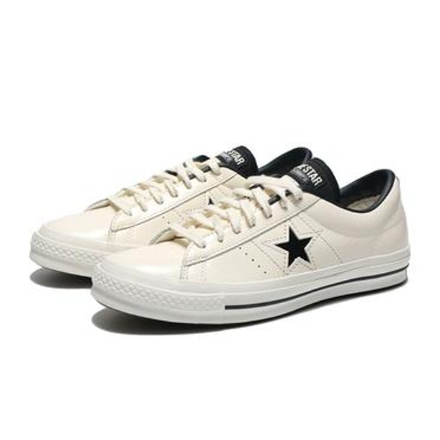 10 大CONVERSE休閒女鞋推薦排行榜 4