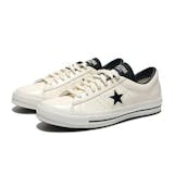 10 大CONVERSE休閒女鞋推薦排行榜 4