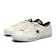 CONVERSE ONE STAR HANBYEOL OX 1
