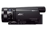 劇照師監製10 大Sony攝影機推薦排行榜 4