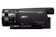 Sony FDR-AX100 1
