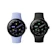 Google Pixel Watch 4 41mm Wi-Fi BT版 1