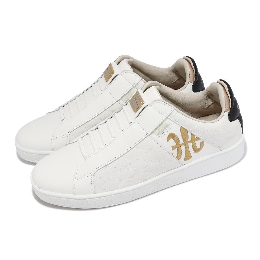 Icon Lux 休閒鞋 1