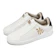 Royal Elastics Icon Lux 休閒鞋 1