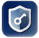 Beijing Haoxin Technology Co., Ltd. 極簡密碼本-密碼備忘錄安全管家 1
