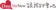 DateMeNow 1