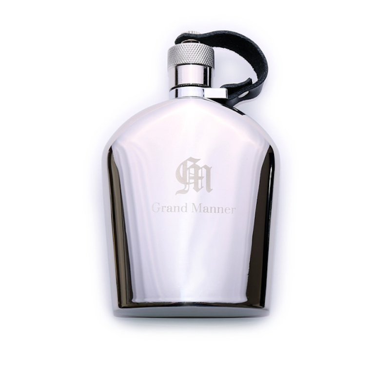 調酒師監製】2023最新十大隨身酒壺推薦排行榜| mybest 調酒師監製】2023最新十大隨身酒壺推薦排行榜| Mybest