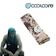 COOLCORE Chill Sport涼感運動毛巾 1