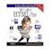 深入淺出 HTML&CSS 第二版 1