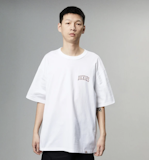 10 大白T推薦排行榜 3