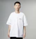 Dickies 男女款印花短袖 T恤 1