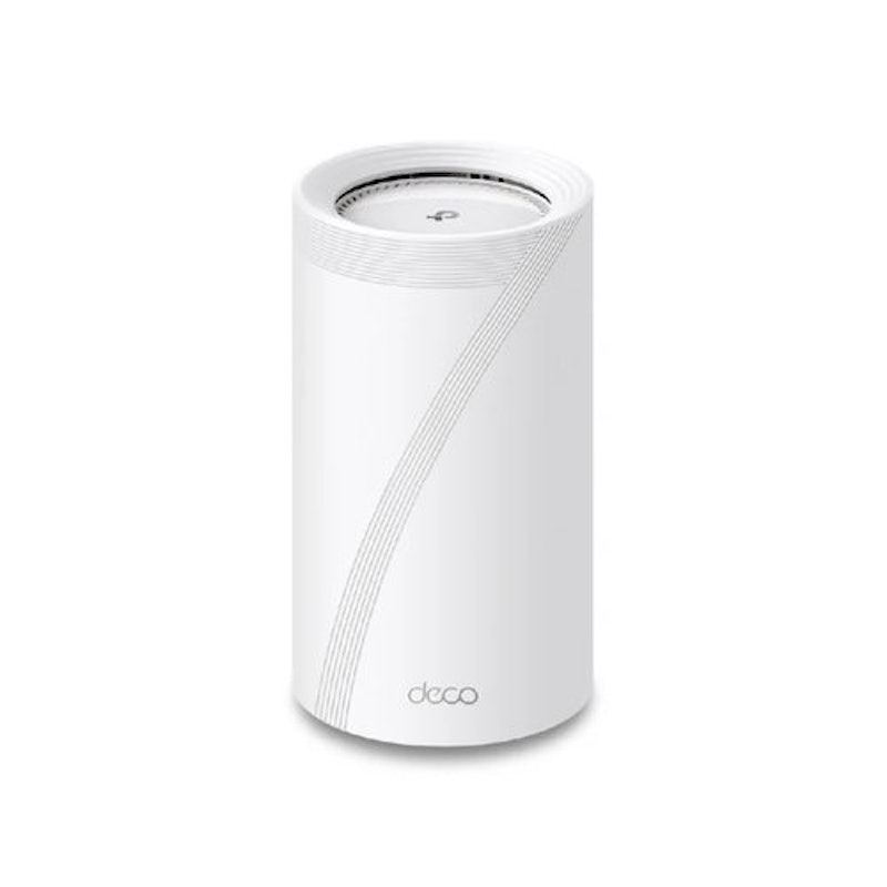 Deco BE65 1